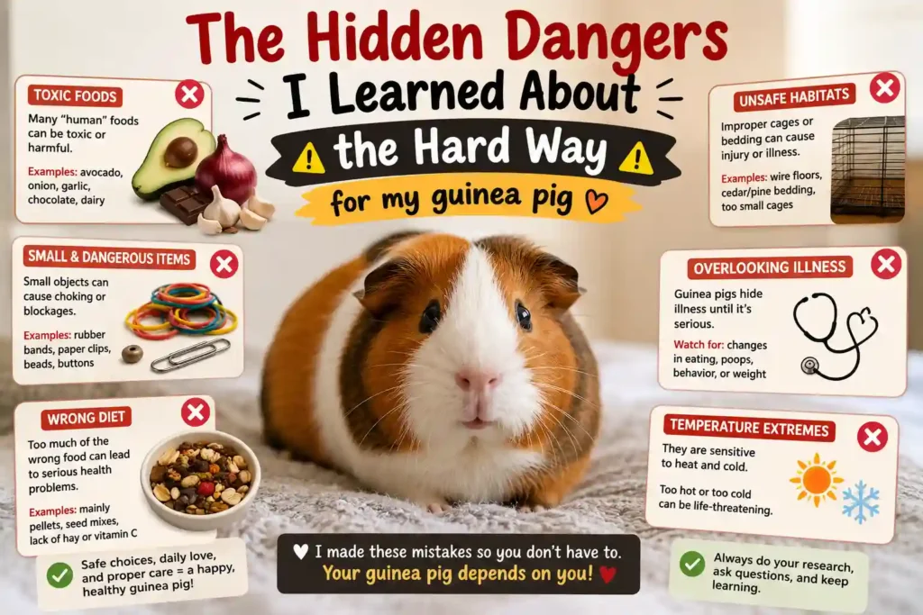 Can Guinea Pigs Eat Tomatoes?