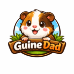 26ac2e3b-3b3e-4608-962b-9e8704838371