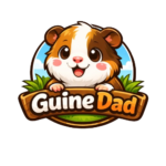 guinedad