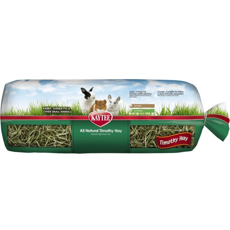 Low Calcium Food For Guinea Pigs