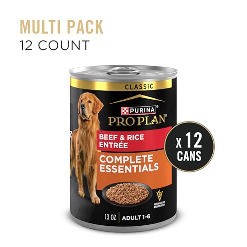 Purina Pro Plan Vs Iams
