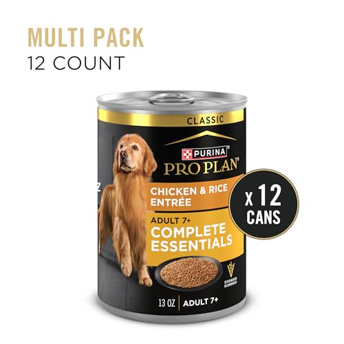 Purina Pro Plan Vs Taste Of The Wild