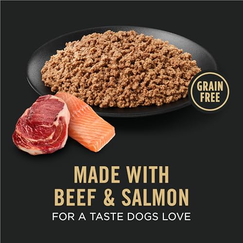 Purina Pro Plan Vs Hills Science