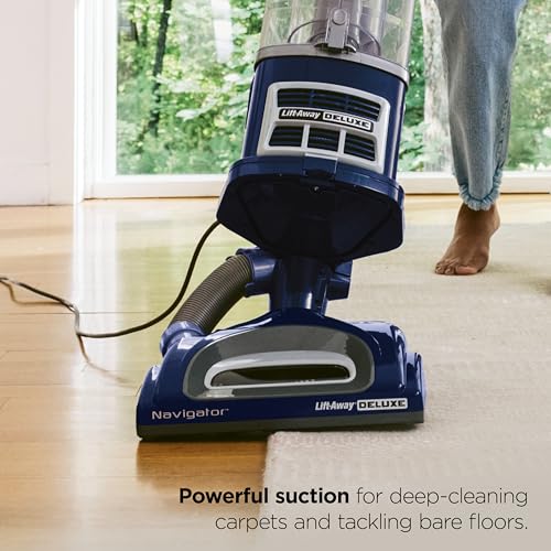 Best Pet Vacuum For Hardwood Floors