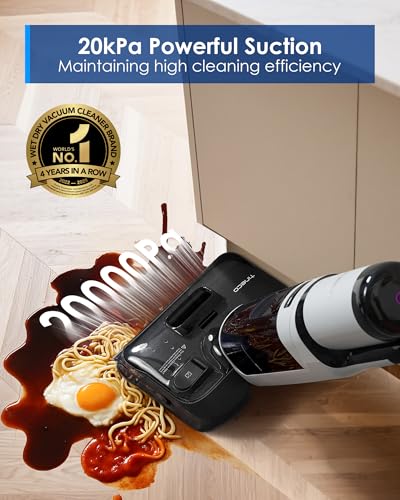 Best Pet Wet Vacuum